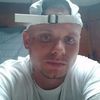hixsonrobert809
